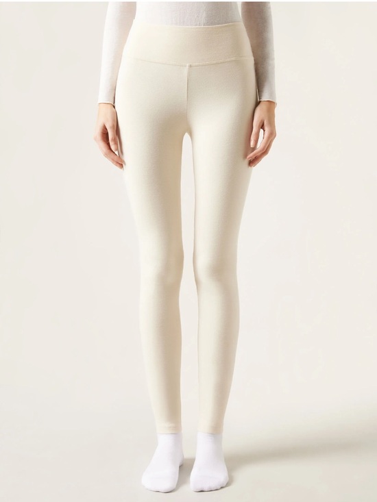 Calzedonia Pants - Calzedonia Thermal Leggings
